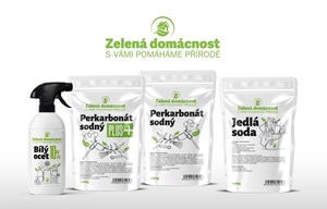 Snímek obrazovky 2026-02-20 095100